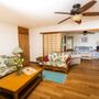 Photo of Seaview Suite
