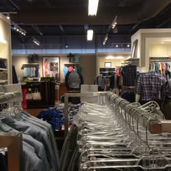 Banana Republic
