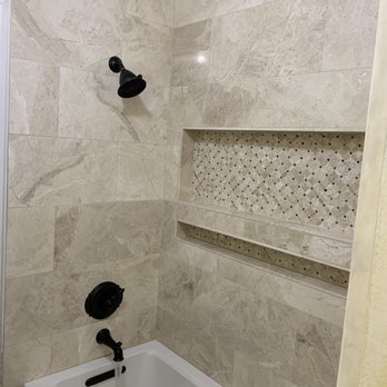 OakWood Services - Shower niches - Masonry/Concrete Near Me OakWood Services - Shower niches - Masonry/Concrete Near Me