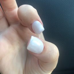Cuts Cuts