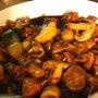 Photo of Yank Sing Chinese Restaurant