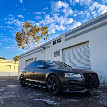 OC Dent Guy - Mobile Dent Repair Near Me OC Dent Guy - Mobile Dent Repair Near Me