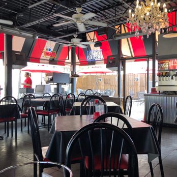 Dave's Pizza - Pizza Near Me - Homewood, Alabama Dave's Pizza - Pizza Near Me - Homewood, Alabama