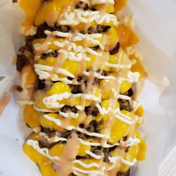 Kytos Pastelitos