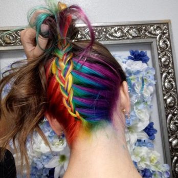 Divine By Ana - Hair Stylists Near Me - Phoenix, Arizona