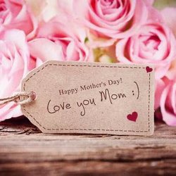 My Kind of Place Outfitters - Mothers Day