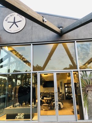 MALIBU COUNTRY MART 291 Photos 126 Reviews Shopping Centers