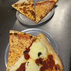 Pizza Shack