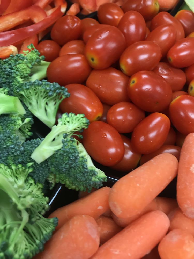 GREENLAND FAMOUS ROAST BEEF SEAFOOD & PIZZA 22 Photos & 36 Reviews