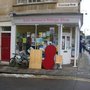 Photo of Bath Womens Refuge Charity Shop