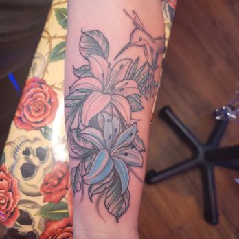 The Sailor's Den - Tattoo Near Me - Chattanooga, Tennessee The Sailor's Den - Tattoo Near Me - Chattanooga, Tennessee