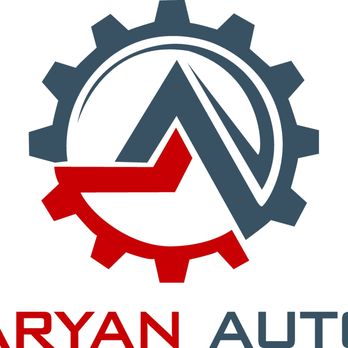 Aryan Auto - Auto Repair Near Me Aryan Auto - Auto Repair Near Me