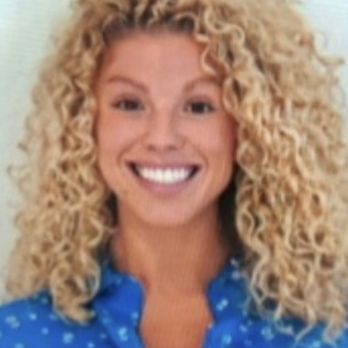 Amber Snell - Strock Real Estate - Santa Cruz - Real Estate Agents Near Me - Aptos, California Amber Snell - Strock Real Estate - Santa Cruz - Real Estate Agents Near Me - Aptos, California