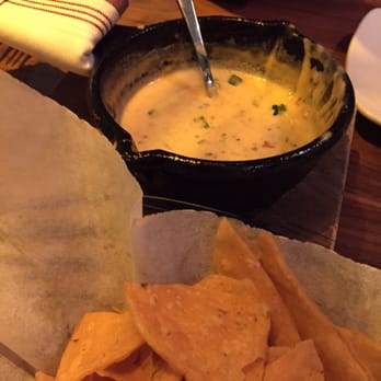 Nada - Quest gringo - Mexican Near Me - Indianapolis, Indiana