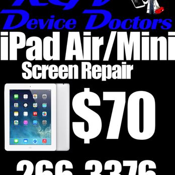 RGV Device Doctors - Mobile Phone Repair Near Me - McAllen, Texas RGV Device Doctors - Mobile Phone Repair Near Me - McAllen, Texas