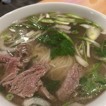 Pho 33 - Vietnamese Near Me - South Salt Lake, Utah