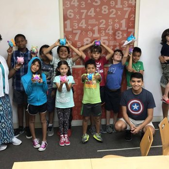 Math Monkey - Tutoring Centers Near Me - Miami, Florida Math Monkey - Tutoring Centers Near Me - Miami, Florida