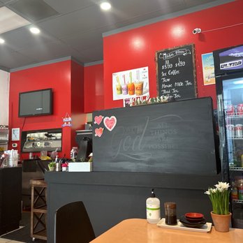 Koco Sushi - Sushi Bars Near Me - Santa Ana, California Koco Sushi - Sushi Bars Near Me - Santa Ana, California