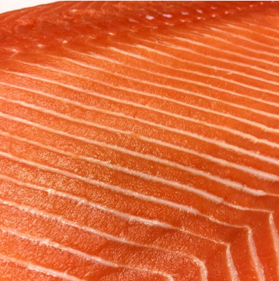 P & D Seafood Co by null