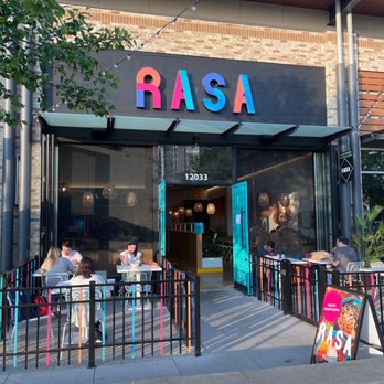 RASA - Indian Near Me - Rockville, Maryland RASA - Indian Near Me - Rockville, Maryland