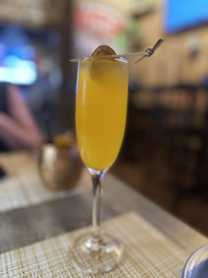 HOWLING WOLF BAR & EATERY - Updated December 2024 - 54 Photos & 29