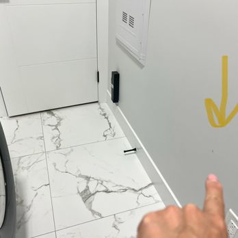 Dad's Dryer Vent Cleaning - Air Duct Cleaning Near Me - Langley, British Columbia Dad's Dryer Vent Cleaning - Air Duct Cleaning Near Me - Langley, British Columbia