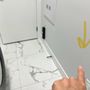 Photo of Dad's Dryer Vent Cleaning