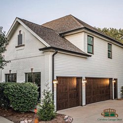 Carolina Garage Door