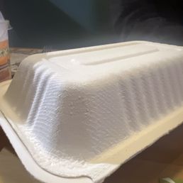 Box Box