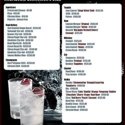 Heartbeats Exotic Nightclub
