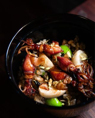 Friends Only by null