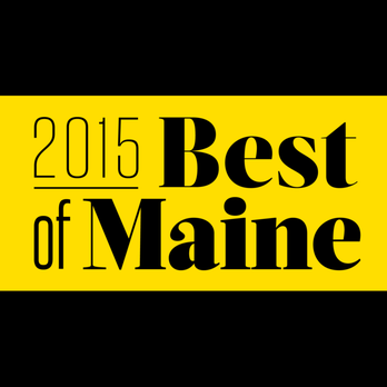 The Beach Farm - Best B&B in Maine! Thanks to our guests and supporters! - Hotels Near Me - Wells, Maine The Beach Farm - Best B&B in Maine! Thanks to our guests and supporters! - Hotels Near Me - Wells, Maine
