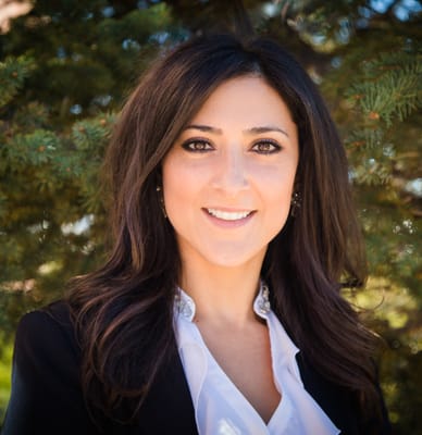 AK Counseling Services