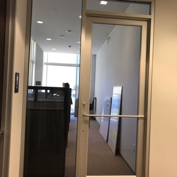 Value Windows and Doors - Commercial Door - Windows Installation Near Me - Stafford, Texas