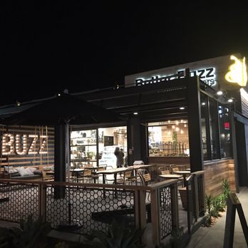 Better Buzz Coffee Pacific Beach West - Coffee & Tea Near Me - San Diego, California
