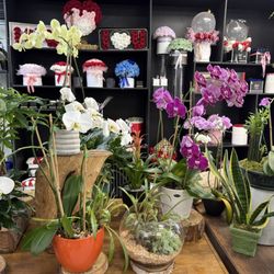 Glendale Floral Design