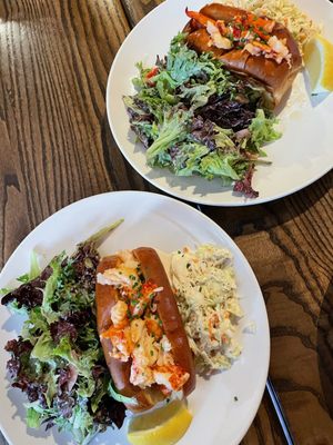 Brotherhood of Thieves by null