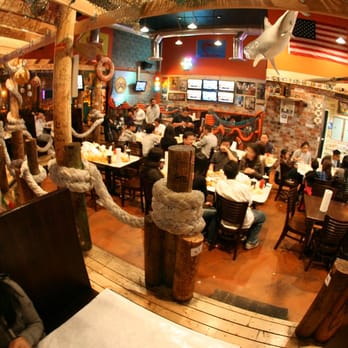 The Boiling Crab - Cajun/Creole Near Me - San Jose, California The Boiling Crab - Cajun/Creole Near Me - San Jose, California