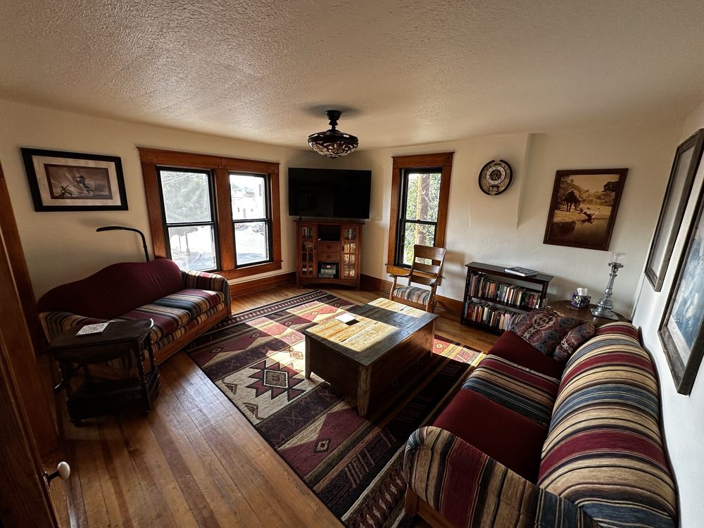 THE LEANOR - Updated May 2026 - 38 Photos - 200 S Main Ave, Aztec, New ...