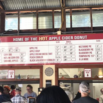 Rainbow Orchards - Menu - Fruits & Veggies Near Me - Camino, California Rainbow Orchards - Menu - Fruits & Veggies Near Me - Camino, California