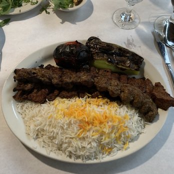 Raffi's Place - Middle Eastern Near Me - Glendale, California Raffi's Place - Middle Eastern Near Me - Glendale, California