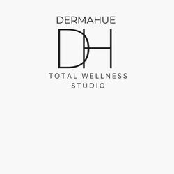 Derma-hue