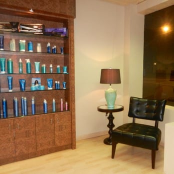 Nick Matthews Salon and Spa - Day Spas Near Me - Cedar Grove, New Jersey Nick Matthews Salon and Spa - Day Spas Near Me - Cedar Grove, New Jersey