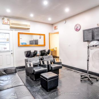 Hair Spa - Hair Salons Near Me - Toronto, Ontario Hair Spa - Hair Salons Near Me - Toronto, Ontario