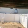 Photo of Mike's Fencing