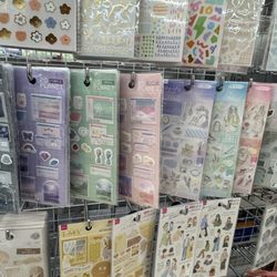 Daiso
