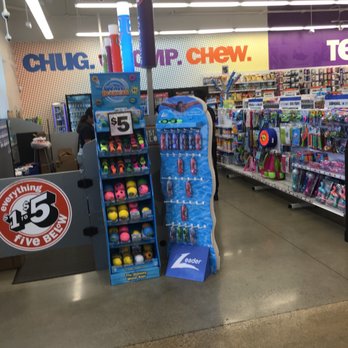 Five Below - Discount Store Near Me - Anaheim, California