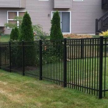Cortez Legacy Contractors - Fences & Gates Near Me Cortez Legacy Contractors - Fences & Gates Near Me