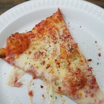 Pizza Parma - Pizza Near Me - Pittsburgh, Pennsylvania Pizza Parma - Pizza Near Me - Pittsburgh, Pennsylvania