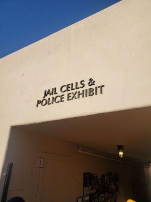 The Headquarters at Seaport by null